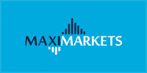 MaxiMarkets logo