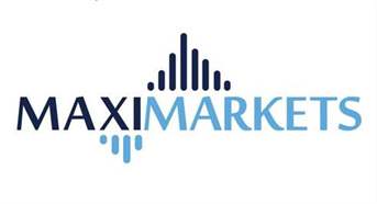 Форекс брокер MaxiMarkets: на службе клиентов