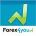 Forex4You