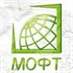 МОФТ