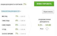 бездепозитный бонус forex