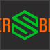 SuperBinary logo