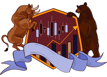 рейтинг фондовых бирж мира