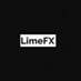 Обзор отзывов клиентов о брокерской компании LimeFX