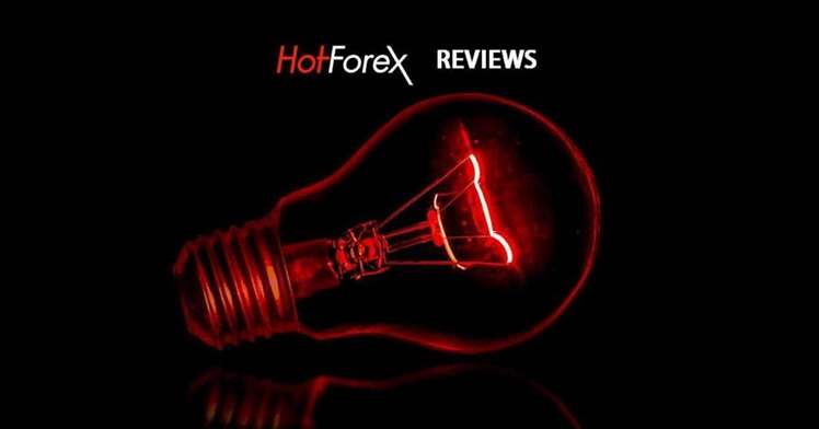 Hot forex