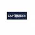 CapTrader брокер: обзор торговых условий