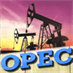 Рынок нефти
