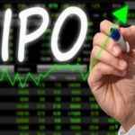 Как оценить IPO малоизвестных компаний