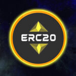 Erc20 сеть