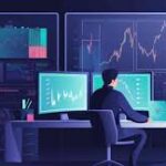 Что Такое Проптрейдинг? Все О Модели Торговли На Средства Компании Crypto Crew проп трейдинг