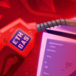 Что Такое Газ В Криптовалюте Расчет Комиссии В Транзакциях Eth что такое газ в крипте